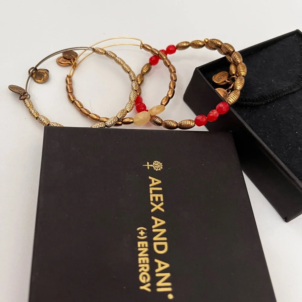 ALEX & ANI | Bangle BUNDLE!